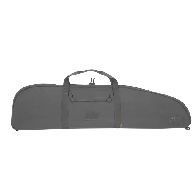 Basic Rifle Case - Image 4