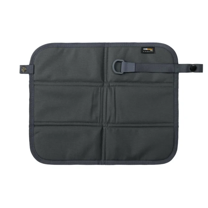 Vagabond Seat Pad - Image 6