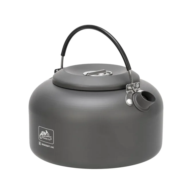 Camp Kettle - Image 5