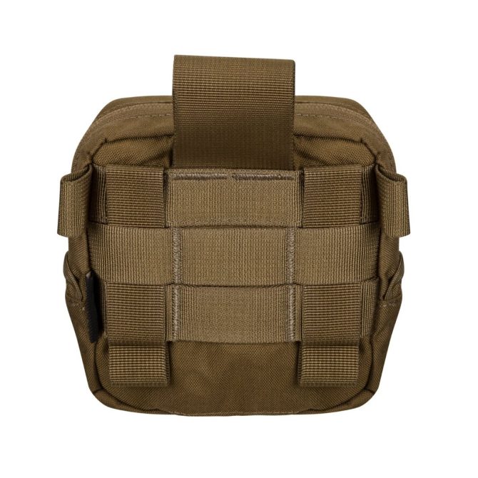 SERE Pouch - Image 7