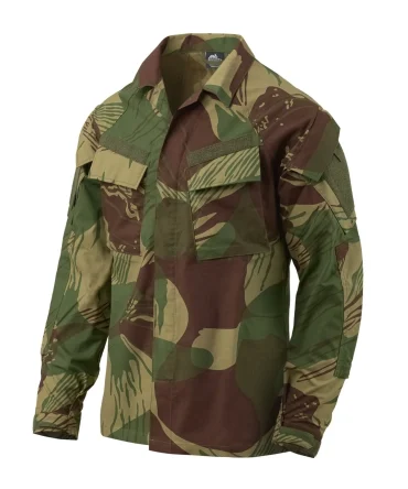 Raid Shirt