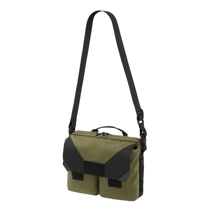 Claymore Bag - Cordura - Image 6