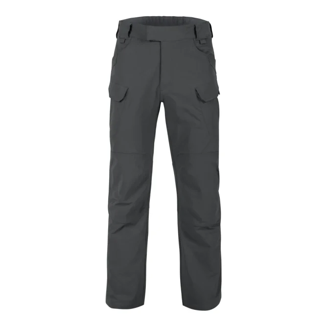 OTP (Outdoor Tactical Pants) - Versastretch Lite - Image 3
