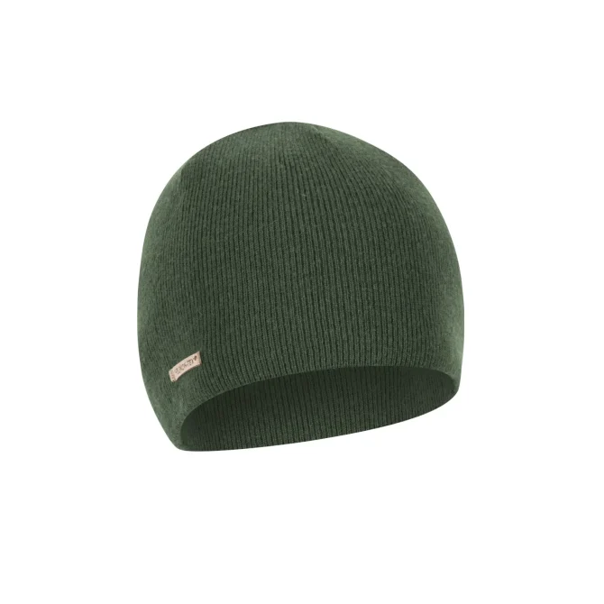 Urban Beanie Cap - Image 4