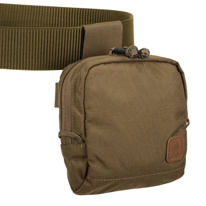 SERE Pouch - Image 8