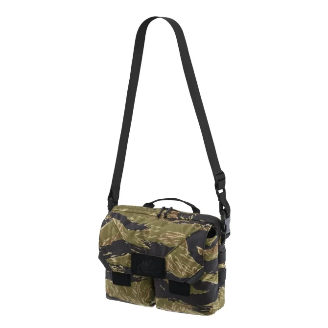 Claymore Bag - Cordura - Image 8