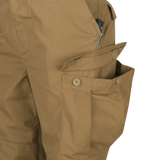 BDU MK2 Pants - Image 7