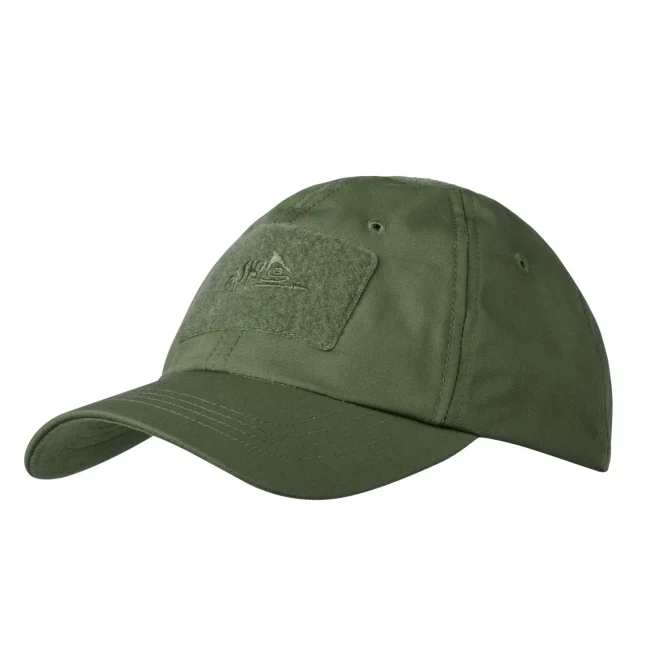 BBC Polycotton Ripstop - Image 3
