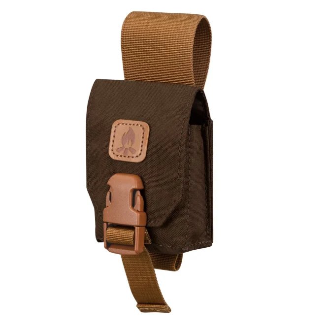 Compass/Survival Pouch - Image 3