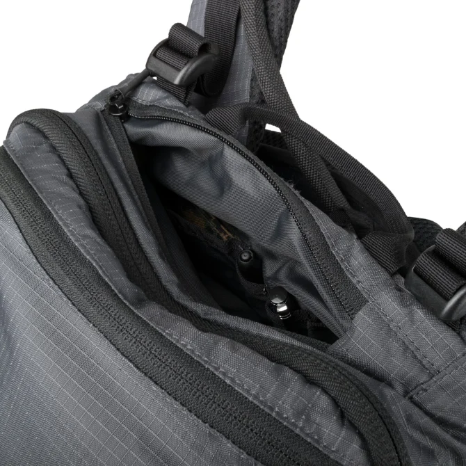 Elevation Backpack - Image 6