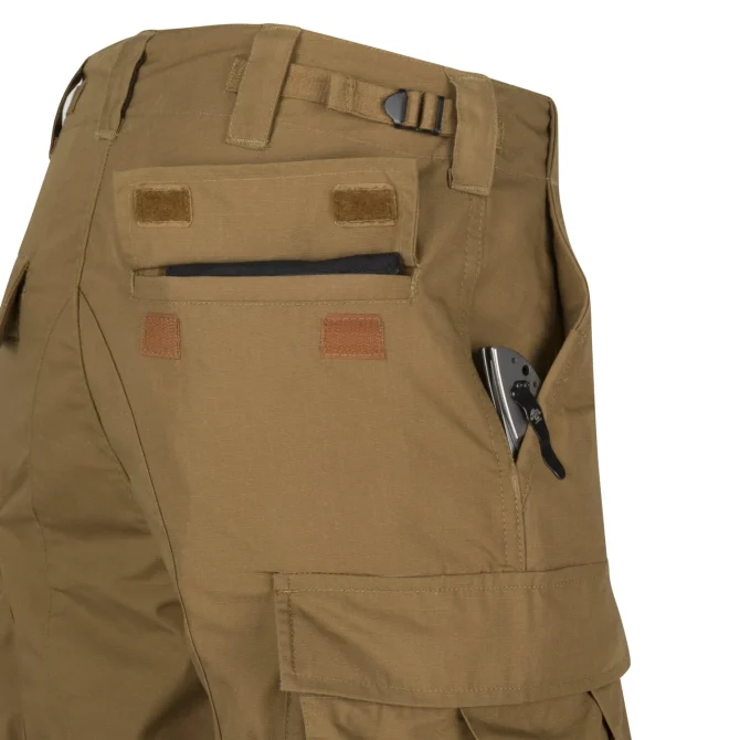 BDU MK2 Pants - Image 8