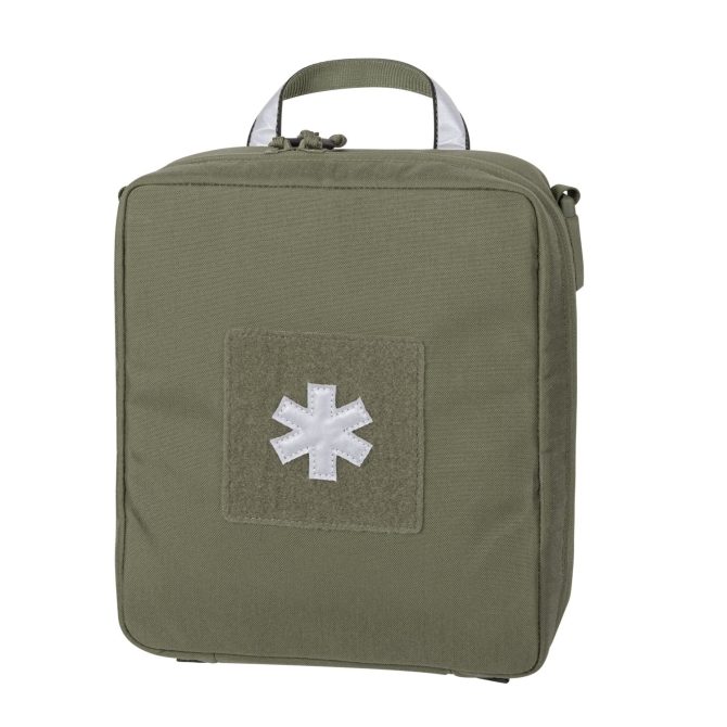 Automotive Med Kit Pouch Cordura - Image 7