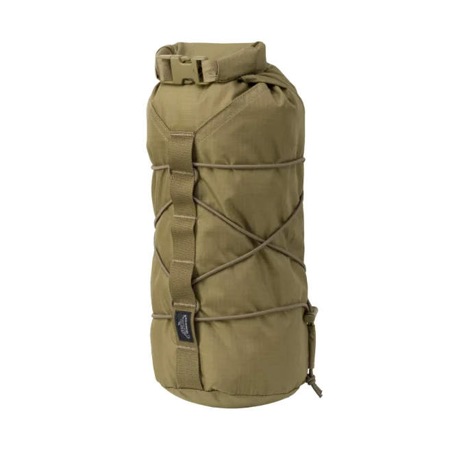Foxhole Bag - Image 2