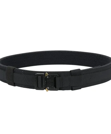 Cobra Competition Range Belt (45mm)