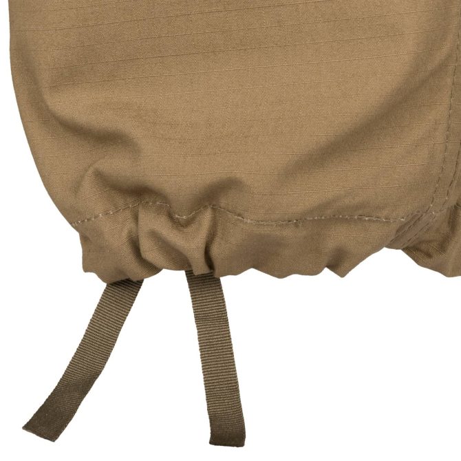 BDU Pants- Polycotton Ripstop - Image 7