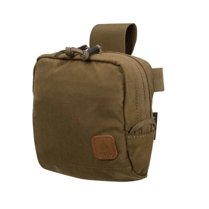 SERE Pouch - Image 4