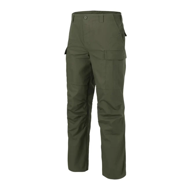 BDU MK2 Pants - Image 5