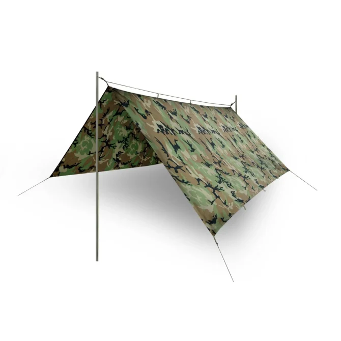 Supertarp - Image 4