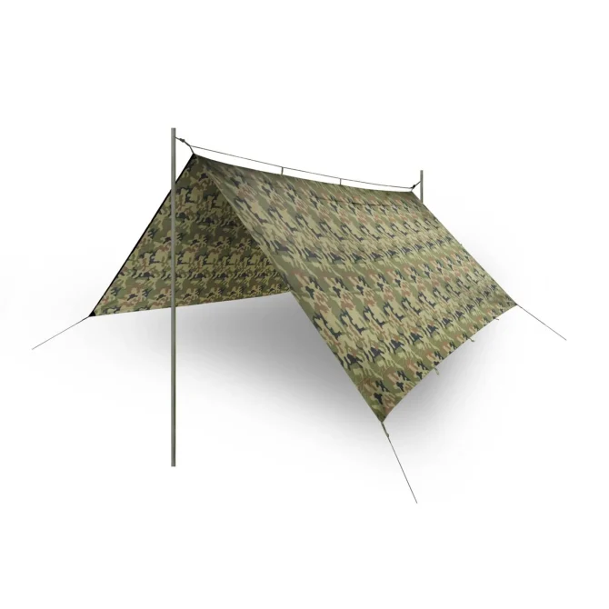 Supertarp - Image 5