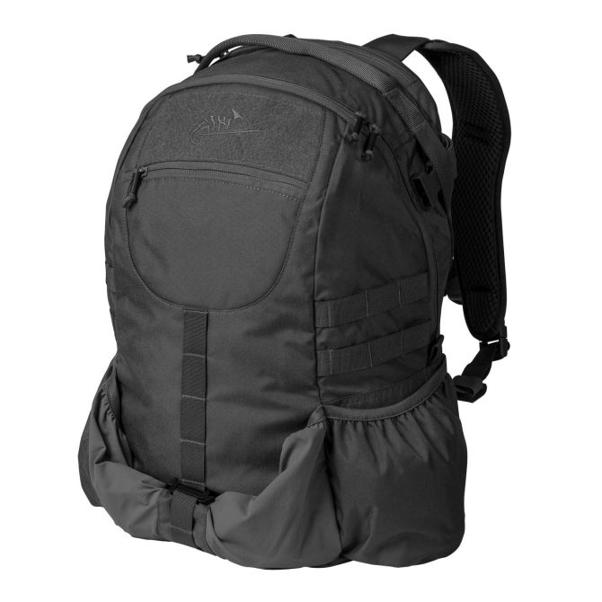 Raider Backpack Cordura - Image 4