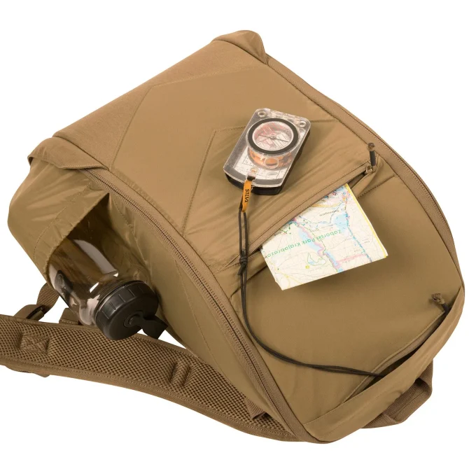 Bailout Bag Backpack - Image 6