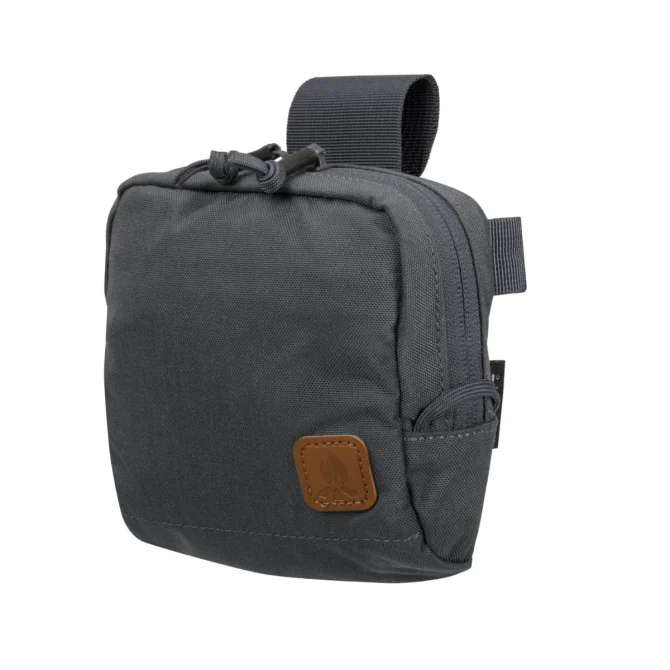 SERE Pouch - Image 6