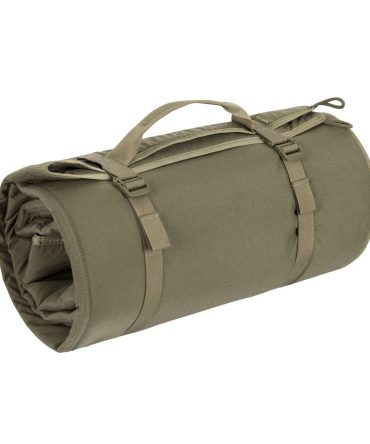 Backblast Mat Extended - Adaptive Green