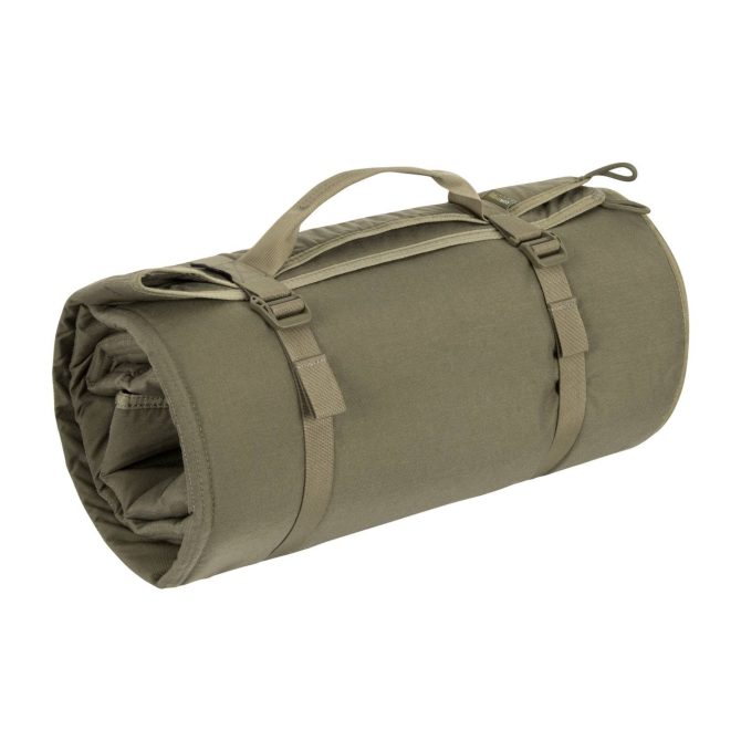 Backblast Mat Extended - Adaptive Green