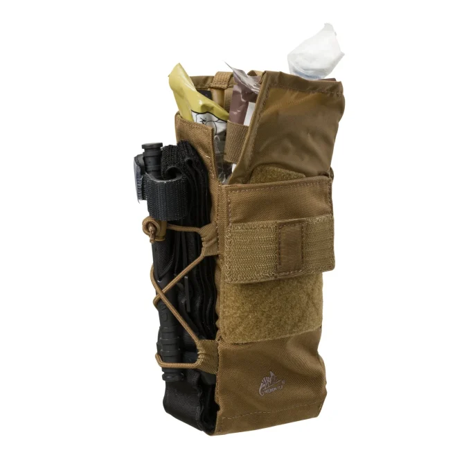 Competition Med Kit - Image 8