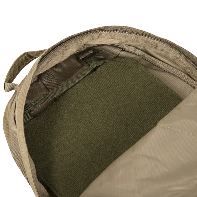 Backpack Panel Insert - Image 5