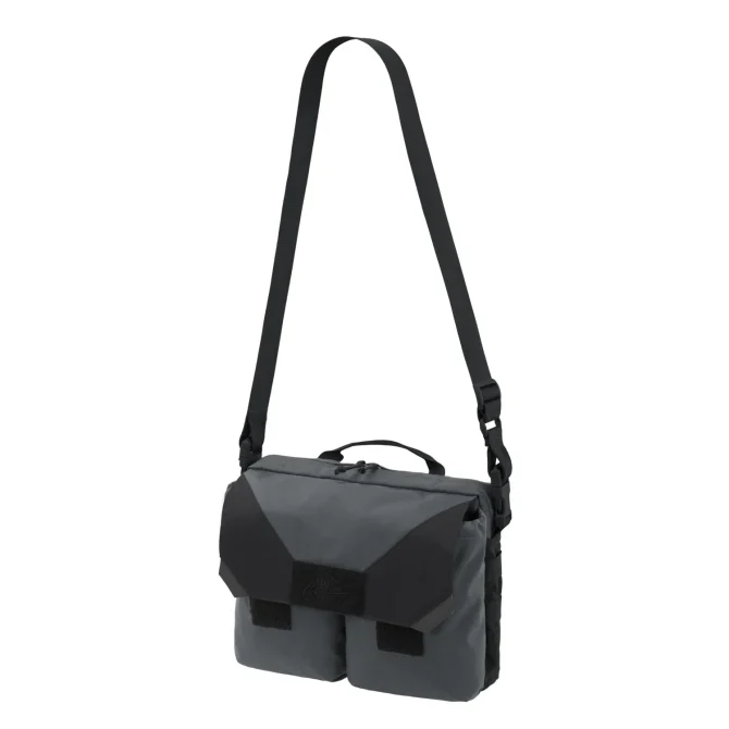 Claymore Bag - Cordura - Image 7