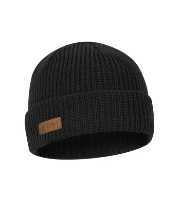 Wanderer Cap