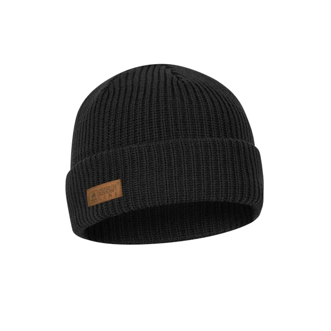 Wanderer Cap