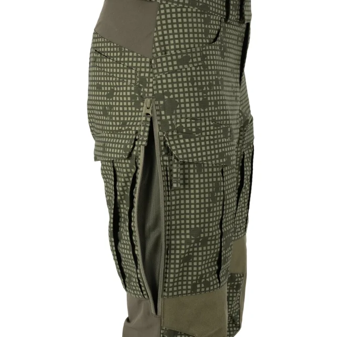 MCDU Pants - Image 5
