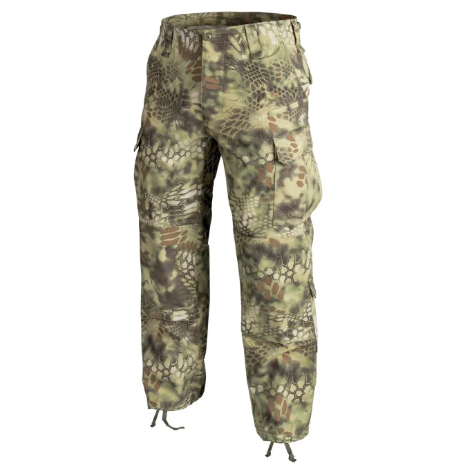 CPU Pants NYCO Ripstop - Image 3