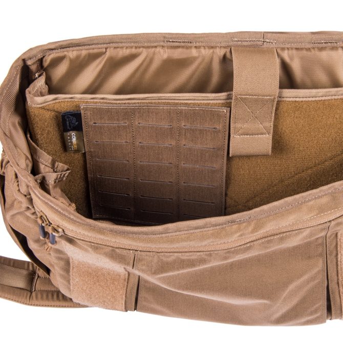 Molle Adapter Insert 3 - Image 6