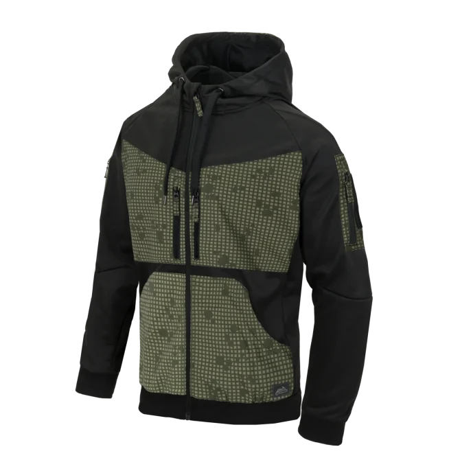 Rogue Hoodie - Image 8