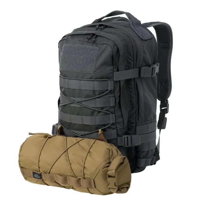 Foxhole Bag - Image 6