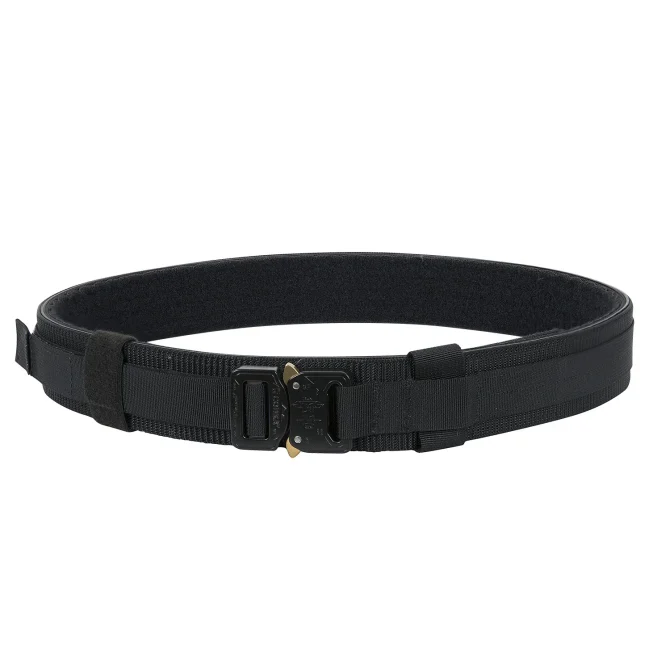 Cobra Competition Range Belt (45mm) - Image 3