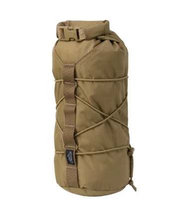 Foxhole Bag