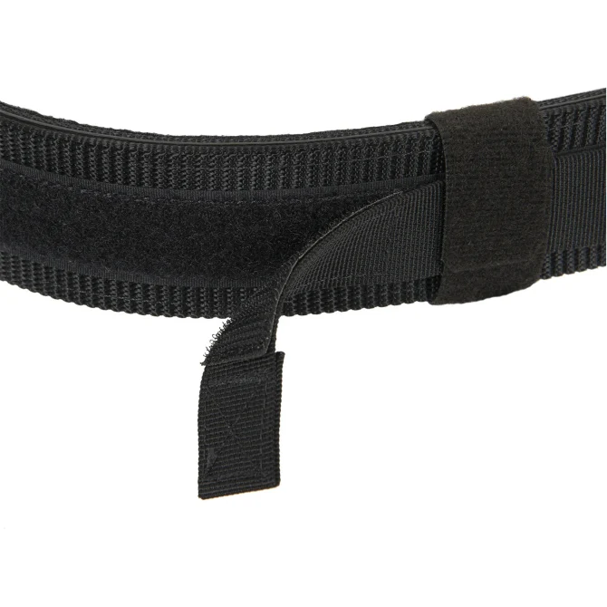 Cobra Competition Range Belt (45mm) - Image 5