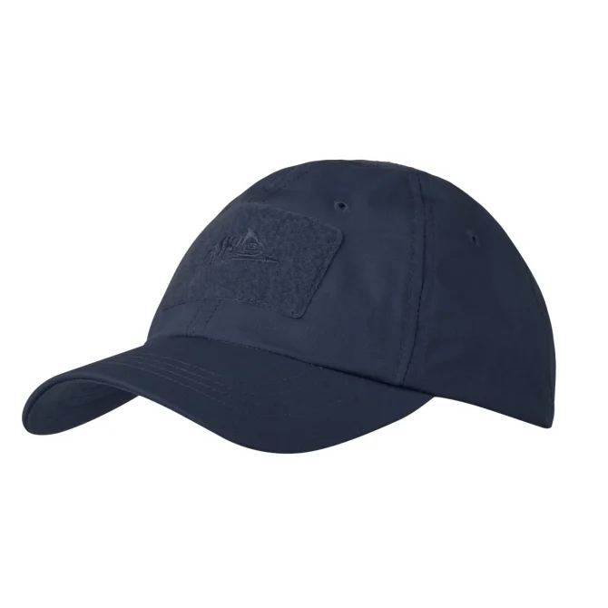 BBC Polycotton Ripstop - Image 7