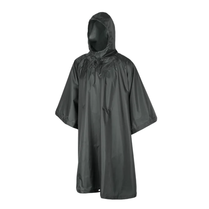 Poncho US Model - Image 5