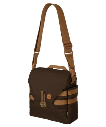 Bushcraft Haversack Bag