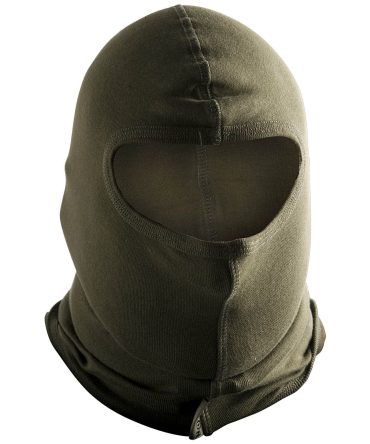 Balaclava Cotton