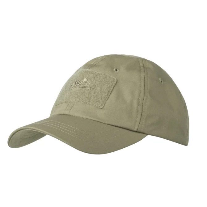 BBC Polycotton Ripstop - Image 2