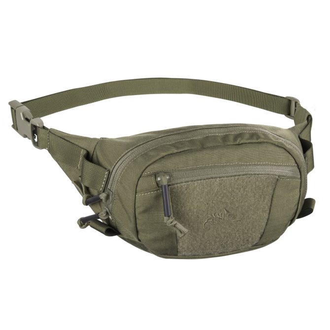 Possum Waist Pack Cordura - Image 2