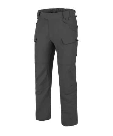 OTP (Outdoor Tactical Pants) - Versastretch Lite