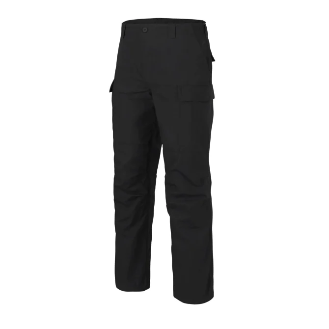 BDU MK2 Pants - Image 2