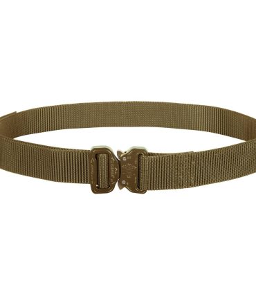 Cobra (FC45) Tactical Belt